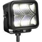 Buyers 1492239 Edgeless 2.5 Inch Wide Led Flood Light - Square Lens. Fixed Price $59.99.