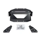 Warn 95840 Snow Plow Mounting Kit. Fixed Price $142.69.