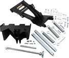 Moose 4410PF V-plow Push Tube RM5. Fixed Price $815.95.