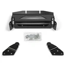 Warn Plow Mount C-am 97130. Fixed Price $155.23.