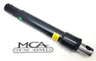 Western Snow Plow Hydraulic Lift Cylinder Ultra Mount 1.5 X 8" 56538K. Fixed Price $139.99.