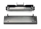 Warn 110938 Winch Accessories. Fixed Price $210.86.