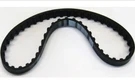 Blizzard Salt Spreader Hopper Replacement Belt M1355 High Quality. Fixed Price $16.99.
