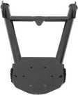 Warn PV2 Frt Pushtube Atv Plow. Fixed Price $272.14.