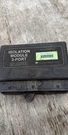 Douglas Dynamics 3-PORT Isolation Module. Fixed Price $150.00.