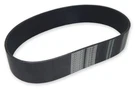 FS520 Belt 16PK765 (16 Groove) Oem Husqvarna Walk-behind Saw Part 588768901. Fixed Price $133.95.