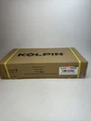Kolpin Ranger 500 570 Crew Ev Front-connect Plow Mount 35-3010. Fixed Price $97.65.