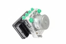 Genuine Gm Module 85698740. Fixed Price $519.14.