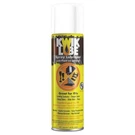 Lippert Components 379177 Kwiklube Lubricants Rv. Fixed Price $252.30.