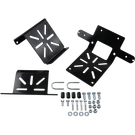 Moose Utility - 1503PF Plow Bottom Mount. Fixed Price $41.99.