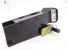 Sam 1304406 Driver Side Receiver Kit W/pin & Clip Replaces Buyers Western 67858. Fixed Price $94.99.