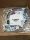 76048-1 Fisher Western Snowex Adapter Kit Pin Gmc Chevy Colorado Canyon. Fixed Price $80.00.
