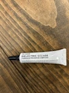 Western Snow Plow # 56099 Dielectric Grease Tube .25 Ounce New.. Fixed Price $6.99.
