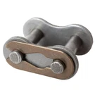 Buyers Products 1304436, Sam Master Link Kit, #40 Chain. Fixed Price $15.95.