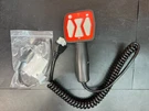 6-PIN Snow Plow Controller Western 56462 Fisher 9400 Straight Blade Handheld. Fixed Price $48.00.