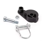 Warn 81271 Snow Plow Accessories. Fixed Price $36.23.