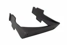 Genuine Gm Front Grille Rs Molding 92225407. Fixed Price $18.63.