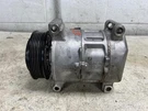 2024 Gmc SIERRA350 Ac Compressor Oem Part Number 86789837. Fixed Price $121.95.