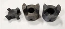 Buyers 0208470 Saltdogg TGS05 Spreader Complete Shaft Coupler - 1/2 To 5/8". Fixed Price $35.99.