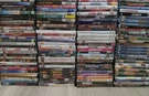 Dvd Movies Pick And Choose Action Drama Horror Comedy Romance Western Lot A-h. Fixed Price $5.99.