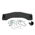 Warn 70583 Snow Plow Mounting Kit. Fixed Price $89.07.