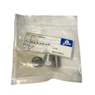 Meyer 15959 Check Valve Kit - New In Box. Fixed Price $142.40.