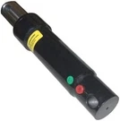Buyers Products 16154200, Snowdogg In. Lift Cylinder For Hd, Ex, Vx And Cm. Fixed Price $196.48.