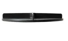 Buyers 3012696 Replacement Inch Spinner Disk For Saltdogg Walk-behind Spreader. Fixed Price $13.98.