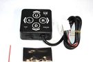 Buyers 1306083 Sam Membrane Switch, Meyer Snow Plow 22154, Genuine!. Fixed Price $194.87.