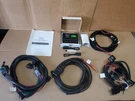 Oem Western Fisher Truckside Plow Fleet Flex Wiring Harness Snow 14-19 Chevy/gmc. Fixed Price $825.00.