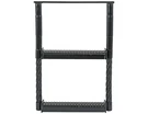 Buyers Prod Step Cable Two Rung 24-1/4IN(T)X 17- 5232417. Fixed Price $433.48.