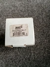 Buyers Prod RB2516 Pintle Ball 2-5/16 For 8TON Trailer Towing. Fixed Price $29.95.