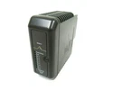 Used Fisher Rosemount Delta 12P2531X102 Output Module KJ3221X1-BA1 Rev. Fixed Price $475.00.