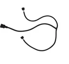 Snow Plow Headlight Harness Buyers GT150 To Western 11-PIN 1311820. Fixed Price $69.99.