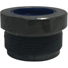Buyers Products 1305115, Sam Packing Nut 2" Ram To Fit Meyer Snow Plows. Fixed Price $42.95.
