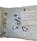 New, Meyer 22460 Elbow 90 SAE-6 Mxf (5 Pack) Fits Drive Pro Free Shipping!. Fixed Price $138.00.