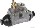 Herth + Buss Jakoparts J3230514 Wheel Brake Cylinder For Hyundai. Fixed Price $14.95.
