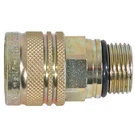 Buyers Products 1304029, Sam Female Coupler (3/4-16 Valve Block Side) To Fit. Fixed Price $44.95.