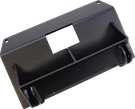 Moose Offroad RM5 Plow Mount - Polaris 4438PF. Fixed Price $138.95.