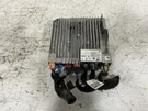 2021 Chevrolet SILVRDO25 Oem Harman Receiver Part Number 84989264. Fixed Price $169.99.