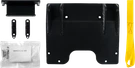 Open Trail 459-5250 Utv Plow Mount 08-23 Kawasaki. Fixed Price $113.95.