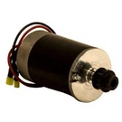 Buyers Products 9031201, Sam Universal 12V Spinner Motor. Fixed Price $319.95.