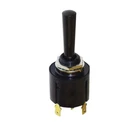 New Genuine Meyer Snow Plow Slick Control Lever Part # 22092C 22092SK. Fixed Price $67.95.