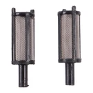 2PK Filters 15619C For Meyer E46 E47 E57 E58-H E60-H Snow Plow Pump. Fixed Price $12.51.