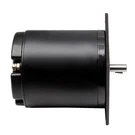 Starter Motor For Meyer Buyers 36402 Salt Spreader 10711 36218 0202000TGS01. Fixed Price $97.99.