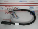 Snowdogg Buyers New Side Snowplow Control Harness Genuine Oem Part 16160400. Fixed Price $99.95.