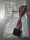 MSC09993 The Boss Snowplow Headlight Adapter Harness 13-PIN For 2006 Dodge. Fixed Price $89.95.