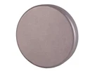 Buyers Products 3025858, Replacement Cap For 8" Pvc. Fixed Price $40.95.