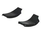 Polaris Oem 6" Plow Extensions, 2889328. Fixed Price $249.99.