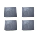 4 Snow Plow Blade Edges PW22 Pro Wing Extensions 0020500. Fixed Price $214.99.